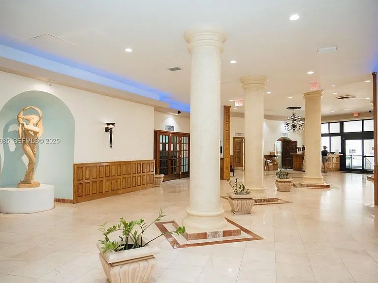 3725 S Ocean Dr #1019 — Photo 40