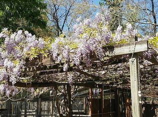 4692 Gopher St, Middleburg, FL 32068