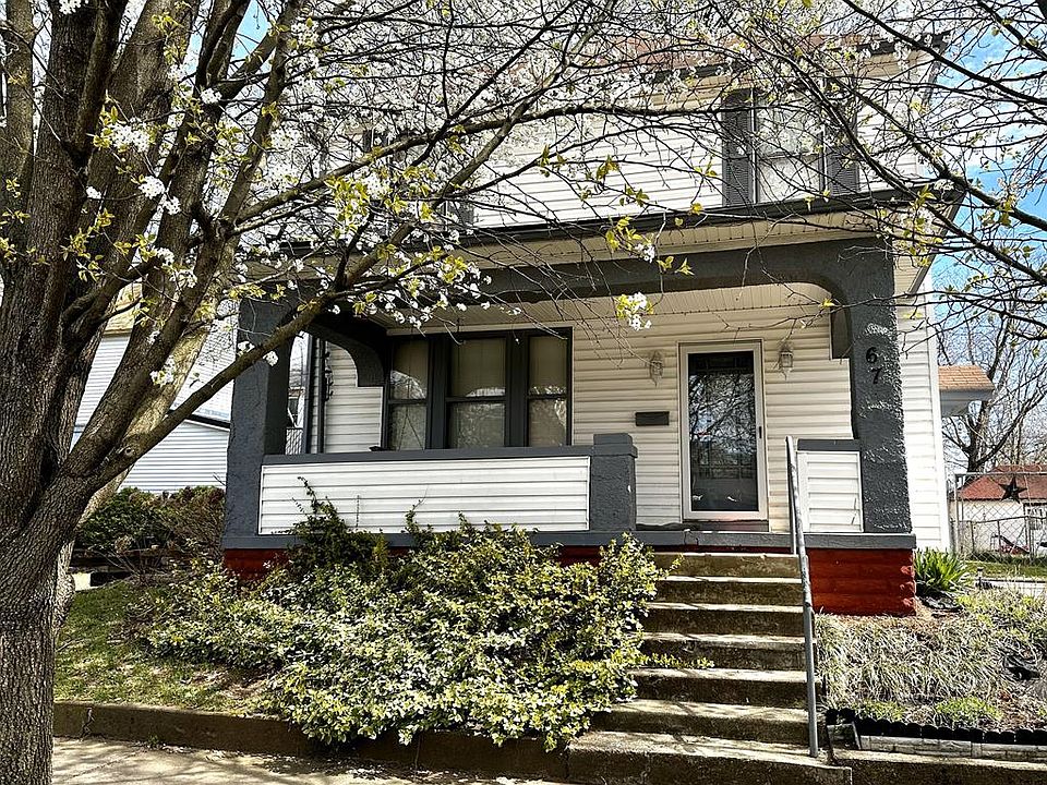 1st image of 67 Ewing St
