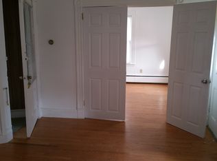 178 Church St #F2, Wethersfield, CT 06109