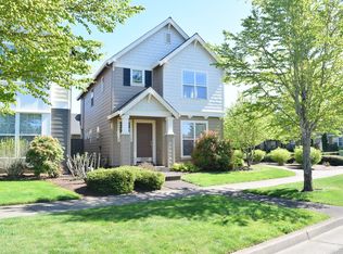 3417 SE Midvale Dr, Corvallis, OR 97333