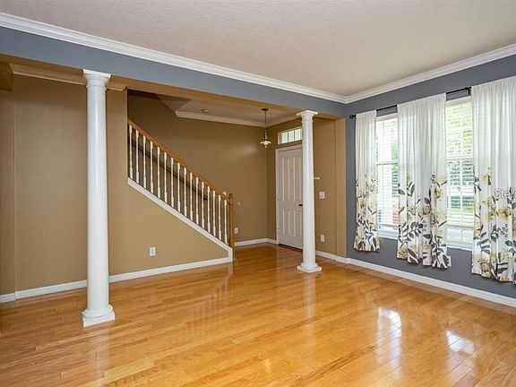 5th image of 3743 Ethan Ln