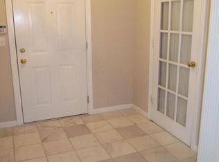8501 Atrium Dr APT 202, Louisville, KY 40220