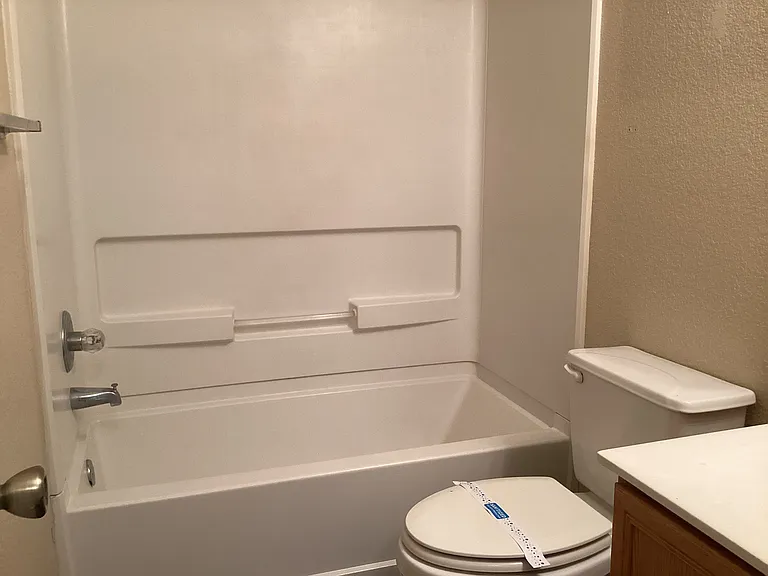 113 Hays Forest Cv — Photo 19