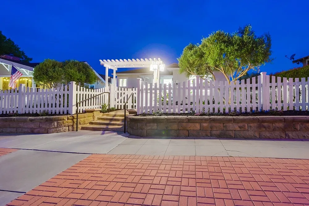 4 bed, 1200 sqft, $5,000 — Photo 4