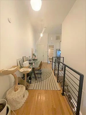 Rented by Hagstrom Management Inc | media 12