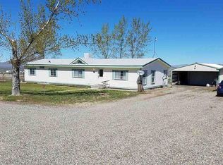 11005 Moose Dr, Winnemucca, NV 89445