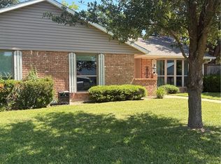 4302 Box Canyon Dr, Temple, TX 76502