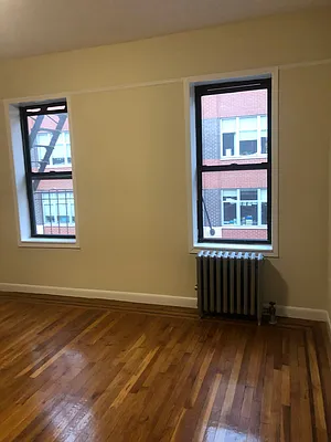Rented by Triad Management LLC | media 11