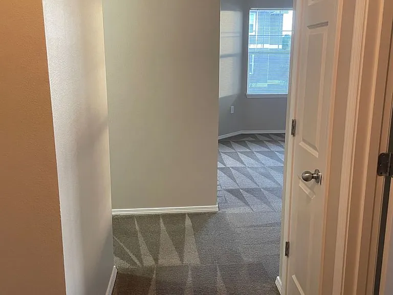 Baxter Ridge Apartments — Photo 66
