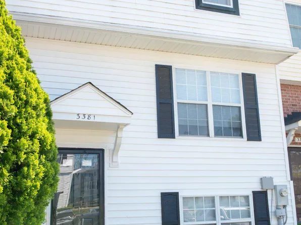 3381 Style Ave, Laurel, MD 20724