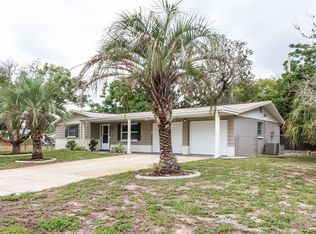 4314 Oakfield Ave, Holiday, FL 34691