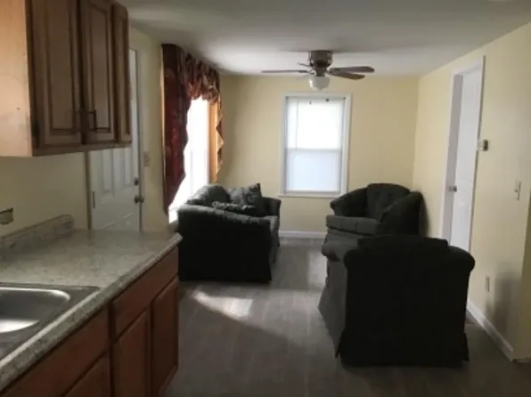 110 Argo St, Americus, GA 31709