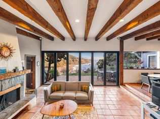 970 S Highway 1, Albion, CA 95410