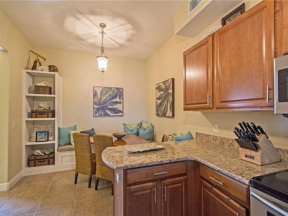 5th image of 3334 Purple Martin Dr #1