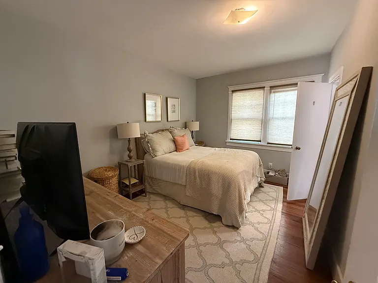 3708 Murphy Rd — Photo 8