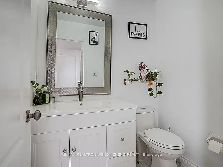 46 Clifton Ct #MAIN — Photo 23