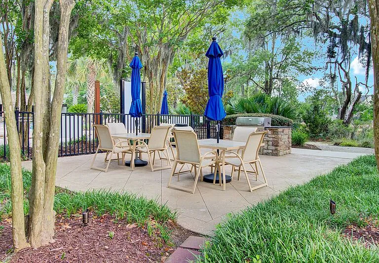 125 Pier View St #209 — Photo 36