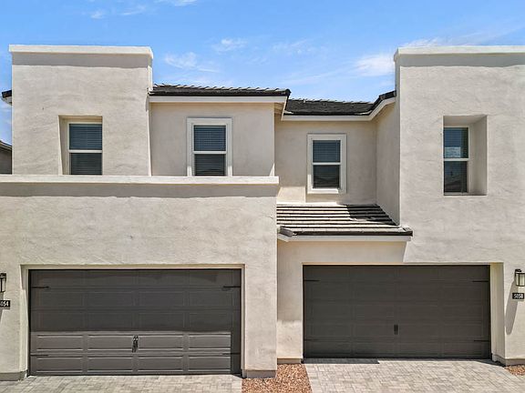 Elevation Image 1.
