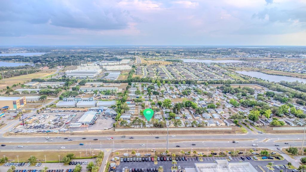 236 Apache Cir, Clermont, FL - View 6