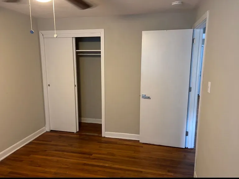 722 F Ave SE #720 — Photo 13