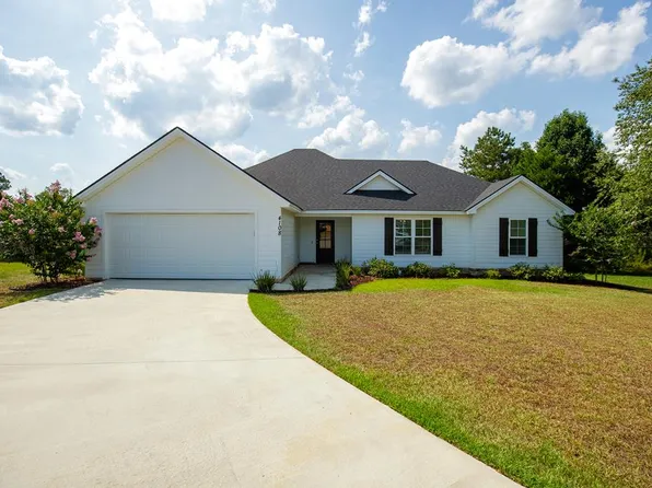 4108 Shetland Cir, Valdosta, GA 31605