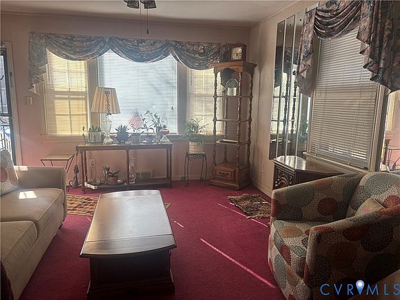 4th image of 4802 Cutshaw Ave