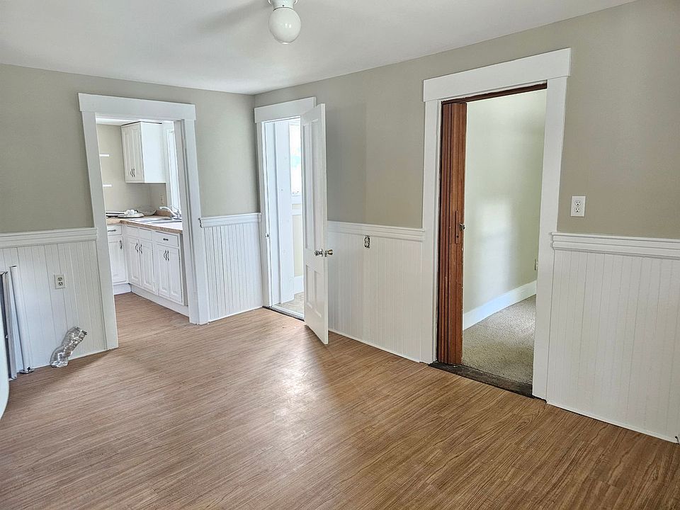 41 Cottage Street 41 Cottage St Milford NH Zillow