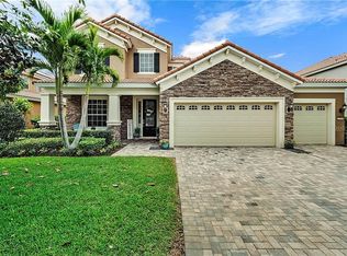 2806 Valeria Rose Way, Ocoee, FL 34761