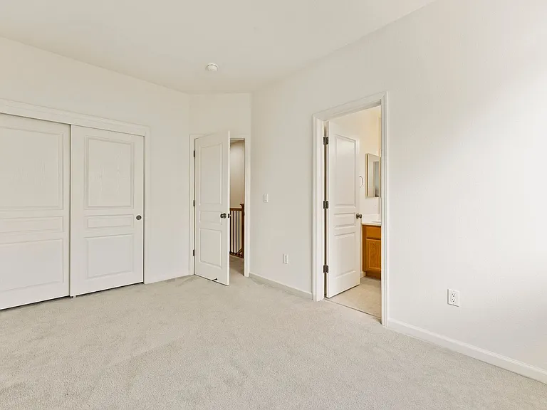 4535 Lick Mill Blvd — Photo 12