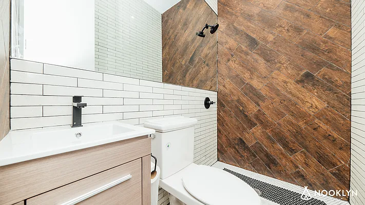 Rented by Nooklyn NYC LLC | media 14