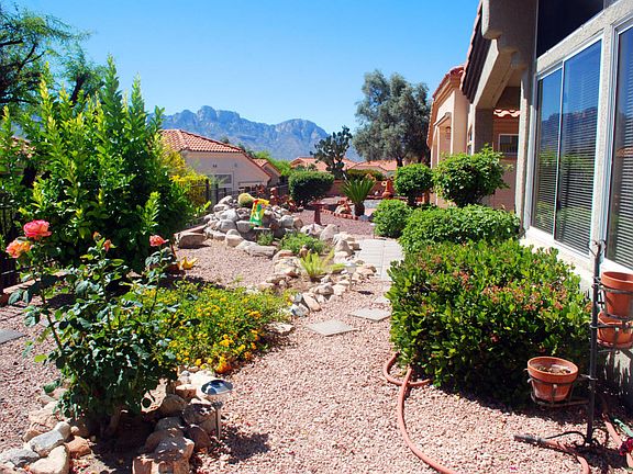 5th image of 14350 N Caryota Way