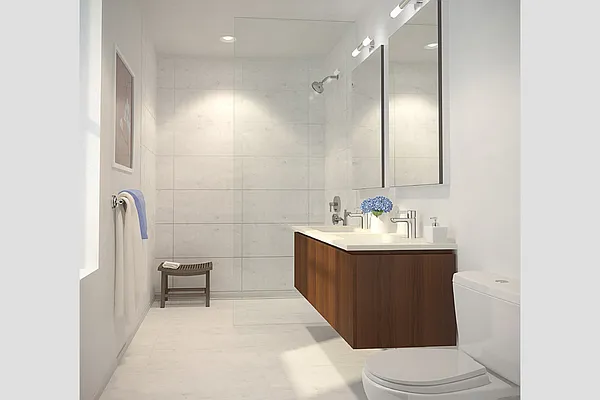 Sold by Stribling | media 35