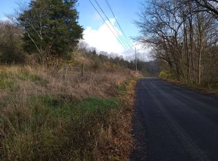 15172 Snail Creek Rd, Brookville, IN 47012