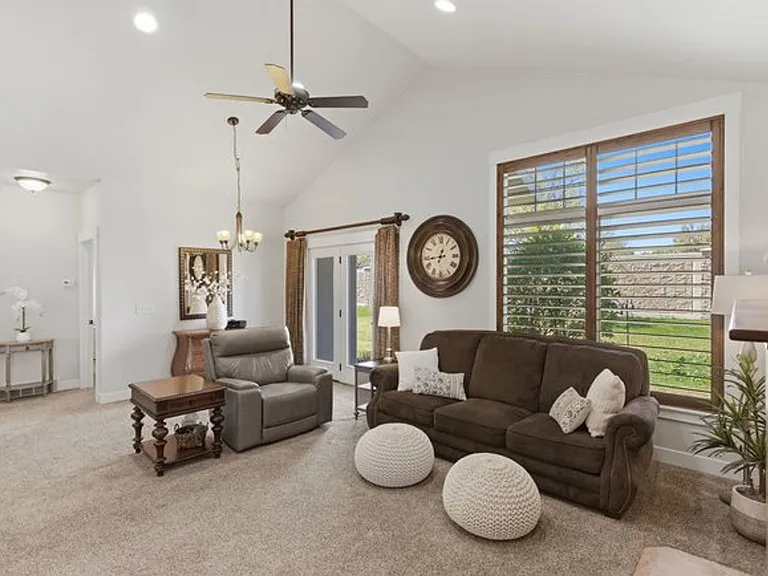 11654 S Winford Dr — Photo 10