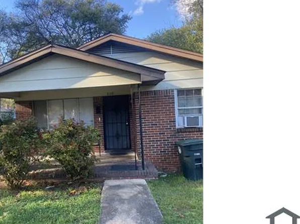 330 Powell Ave S, Birmingham, AL 35205
