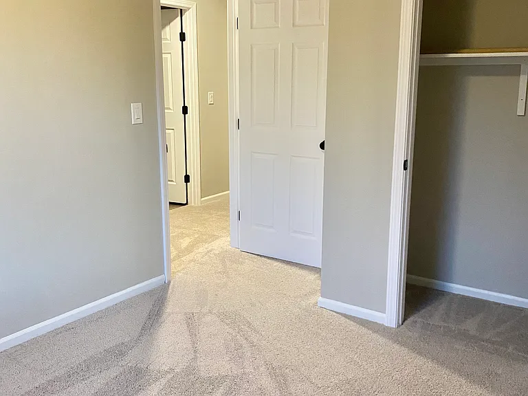 4033 Flora Ave — Photo 24