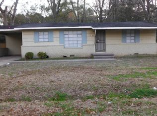 2755 Emerald Dr, Jackson, MS 39212