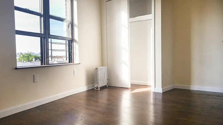 Rented by MNS | media 27