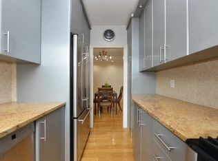 9825 64th Rd APT 7G, Flushing, NY 11374