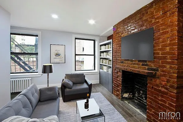 Rented by Zumper Inc | media 17