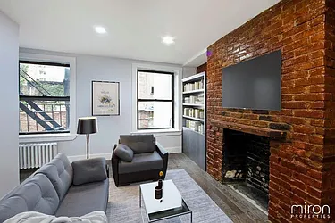 Rented by Zumper Inc