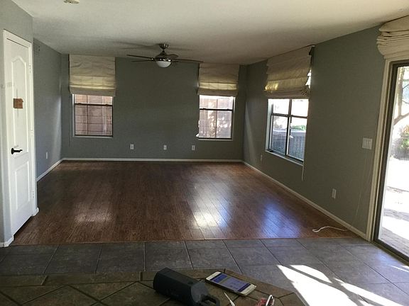 5th image of 3905 E Monona Dr