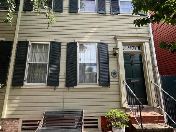 1213 Prince St, Alexandria, VA 22314