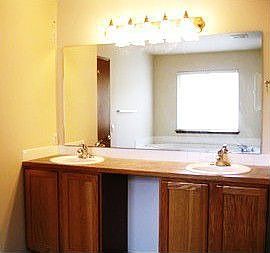3rd image of 13809 116th Avenue Ct E