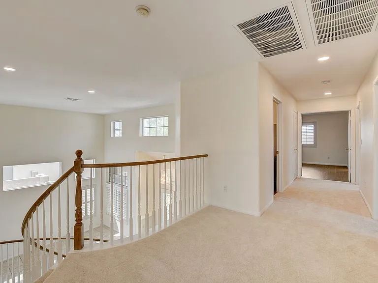 8913 Arabian Filly Ave — Photo 30