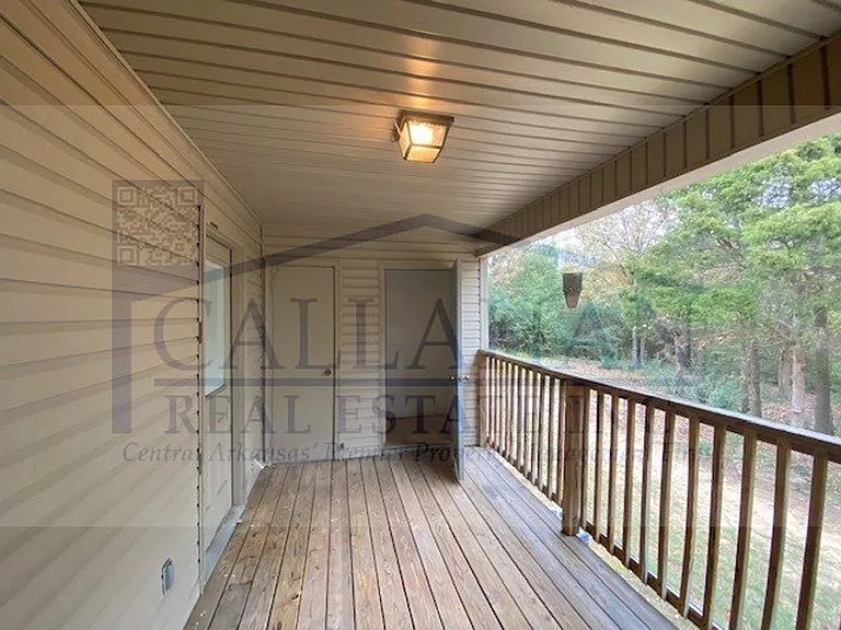 351 Club Rd — Photo 10