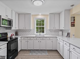 8215 Harry Warren Pl, Welcome, MD 20693