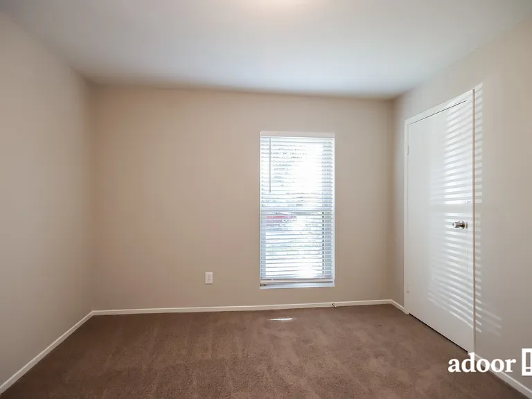 13 Raven Ridge Ln — Photo 12