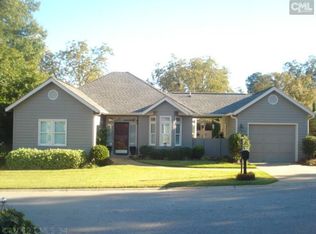 212 Gateway Ln, Columbia, SC 29210